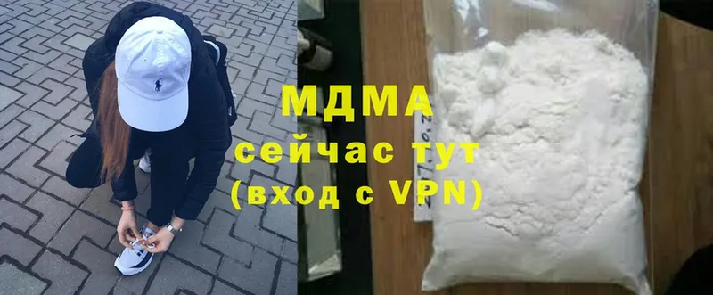 где купить наркоту  Орлов  mega ссылка  MDMA молли 